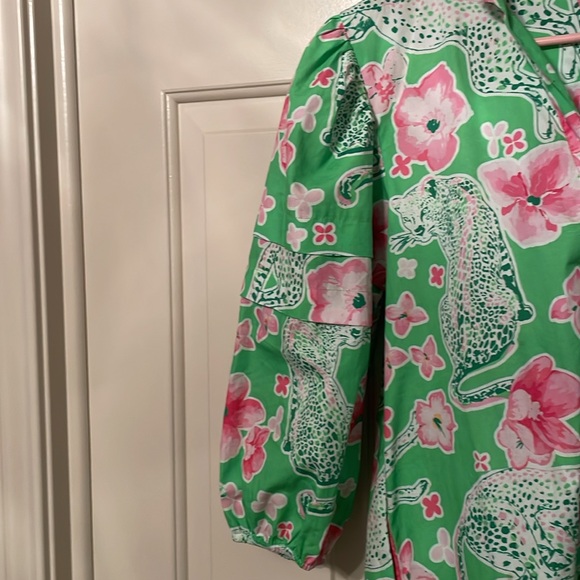 Maude Vivante Dress - Picture 3 of 8